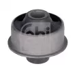 Suspension, bras de liaison FEBI BILSTEIN 02015 - Visuel 1