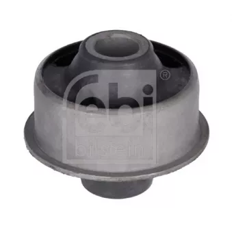 Suspension, bras de liaison FEBI BILSTEIN 02015