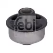 Suspension, bras de liaison FEBI BILSTEIN 02015 - Visuel 2