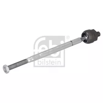 Rotule de direction intérieure, barre de connexion FEBI BILSTEIN