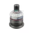 Rotule de suspension FEBI BILSTEIN 02380 - Visuel 1