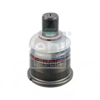 Rotule de suspension FEBI BILSTEIN 02380