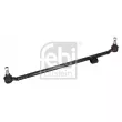 Barre de connexion FEBI BILSTEIN 02382 - Visuel 1