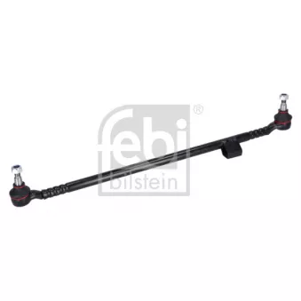 Barre de connexion FEBI BILSTEIN 02382