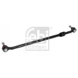 Barre de connexion FEBI BILSTEIN 02382 - Visuel 2