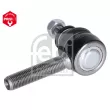Rotule de barre de connexion FEBI BILSTEIN 02384 - Visuel 2
