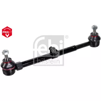 Barre de connexion FEBI BILSTEIN 02386