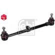 Barre de connexion FEBI BILSTEIN 02386 - Visuel 2