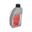 Huile hydraulique FEBI BILSTEIN 02615 - Visuel 2