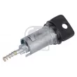 Cylindre de fermeture, serrure de contact d'allumage FEBI BILSTEIN 02743 - Visuel 2
