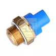 Interrupteur de température, ventilateur de radiateur FEBI BILSTEIN 02756 - Visuel 2