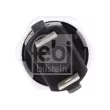 Interrupteur des feux de freins FEBI BILSTEIN 02822 - Visuel 3