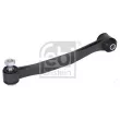Entretoise/tige, stabilisateur FEBI BILSTEIN 02891 - Visuel 1