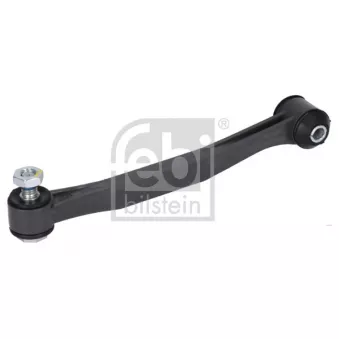 Entretoise/tige, stabilisateur FEBI BILSTEIN 02891