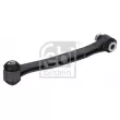 Entretoise/tige, stabilisateur FEBI BILSTEIN 02891 - Visuel 2