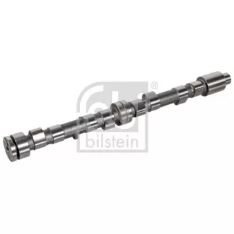 Arbre à came FEBI BILSTEIN 03021
