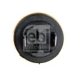 Interrupteur de température, ventilateur de radiateur FEBI BILSTEIN 03079 - Visuel 2