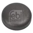 Bouchon de dilatation FEBI BILSTEIN 03199 - Visuel 1