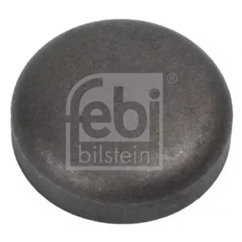 Bouchon de dilatation FEBI BILSTEIN 03199