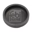 Bouchon de dilatation FEBI BILSTEIN 03199 - Visuel 2