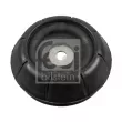 Coupelle de suspension FEBI BILSTEIN 03373 - Visuel 1