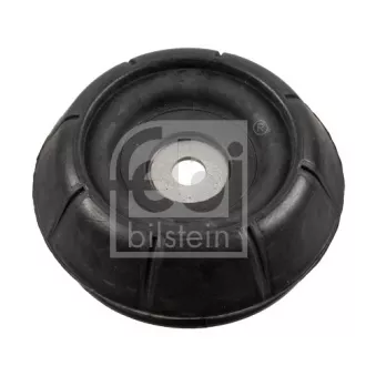 Coupelle de suspension FEBI BILSTEIN 03373