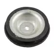 Coupelle de suspension FEBI BILSTEIN 03373 - Visuel 2