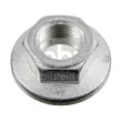Écrou, bout d'essieu arrière droit FEBI BILSTEIN 03812 - Visuel 1