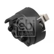 Interrupteur d'allumage/de démarreur FEBI BILSTEIN 03861 - Visuel 1