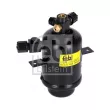 Filtre déshydratant, climatisation FEBI BILSTEIN 03904 - Visuel 1