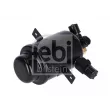 Filtre déshydratant, climatisation FEBI BILSTEIN 03904 - Visuel 2