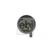 Pompe d'eau de nettoyage, nettoyage des vitres FEBI BILSTEIN 03940 - Visuel 2