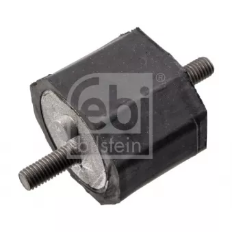 Suspension, boîte automatique FEBI BILSTEIN 04111