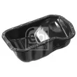 Carter d'huile FEBI BILSTEIN 04592 - Visuel 1
