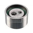 Poulie-tendeur, courroie crantée FEBI BILSTEIN 04804 - Visuel 2