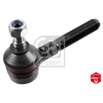 Rotule de barre de connexion FEBI BILSTEIN 04874