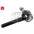 Rotule de barre de connexion FEBI BILSTEIN 04874 - Visuel 2