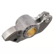 Culbuteur, distribution FEBI BILSTEIN 04929 - Visuel 1