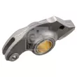 Culbuteur, distribution FEBI BILSTEIN 04929 - Visuel 2