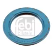 Bague d'étanchéité, roulement de roue FEBI BILSTEIN 05004 - Visuel 1