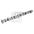 Arbre à came FEBI BILSTEIN 05029 - Visuel 2