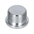 Vis-bouchon, carter d'huile FEBI BILSTEIN 05410 - Visuel 2