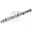 Arbre à came FEBI BILSTEIN 05442 - Visuel 1
