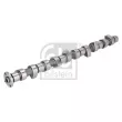 Arbre à came FEBI BILSTEIN 05442 - Visuel 2