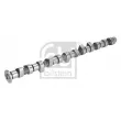 Arbre à came FEBI BILSTEIN 05443 - Visuel 2