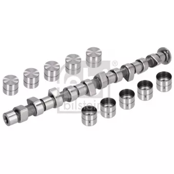 Jeu d'arbres à came FEBI BILSTEIN 05444