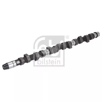 Arbre à came FEBI BILSTEIN 05518