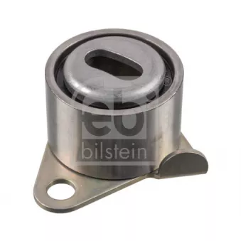Poulie-tendeur, courroie crantée FEBI BILSTEIN 05906
