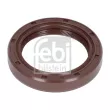 Bague d'étanchéité, arbre à cames FEBI BILSTEIN 05946 - Visuel 1