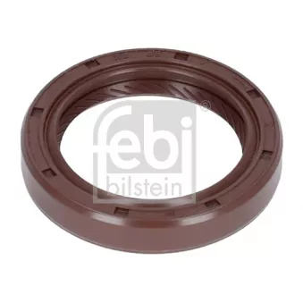 Bague d'étanchéité, arbre à cames FEBI BILSTEIN 05946